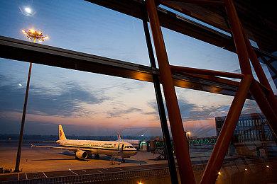 《盟军敢死队：起源》实际预告 年内发售